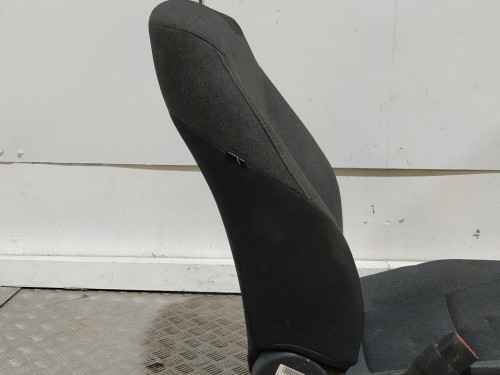  ASIENTO DELANTERO IZQUIERDO TOYOTA YARIS CROSS 