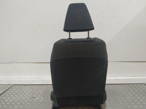  ASIENTO DELANTERO IZQUIERDO TOYOTA YARIS CROSS 
