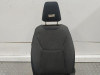  ASIENTO DELANTERO IZQUIERDO TOYOTA YARIS CROSS 