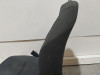  ASIENTO DELANTERO IZQUIERDO TOYOTA YARIS CROSS 
