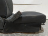  ASIENTO DELANTERO IZQUIERDO TOYOTA YARIS CROSS 