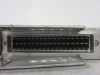  CENTRALITA ABS VOLKSWAGEN GOLF III (1H1)(11.1991) 
