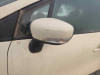 RETROVISOR IZQUIERDO RENAULT CAPTUR I 