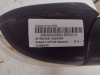  RETROVISOR IZQUIERDO RENAULT CAPTUR I 