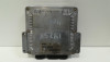  CENTRALITA MOTOR UCE Peugeot 406 BERLINA (S1/S2) 