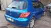  PEUGEOT 307 (S1)(04.2001) 