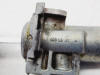 BOMBIN PUERTA DELANTERA IZQUIERDA Kia CEED (CD) 