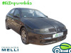 SEAT LEON (1M1) — Donor Vehicle for Used Parts 