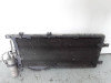 CONDENSADOR / RADIADOR AIRE ACONDICIONADO OPEL CORSA C 