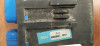 MODULO ELECTRONICO Land Rover FREELANDER (LN)(01.1998) 