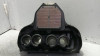 CAJA FILTRO AIRE YAMAHA FZ 8 / FAZER8 