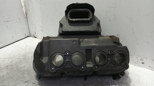CAJA FILTRO AIRE YAMAHA FZ 8 / FAZER8 