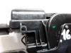 CERRADURA MALETERO / PORTON Renault CLIO IV 