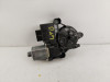 MOTOR ELEVALUNAS TRASERO DERECHO AUDI Q2 (GAB) 