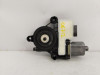 MOTOR ELEVALUNAS TRASERO DERECHO AUDI Q2 (GAB) 