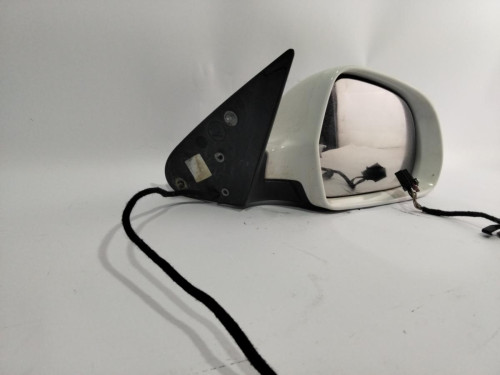 RETROVISOR DERECHO Skoda OCTAVIA BERLINA (1Z3) 