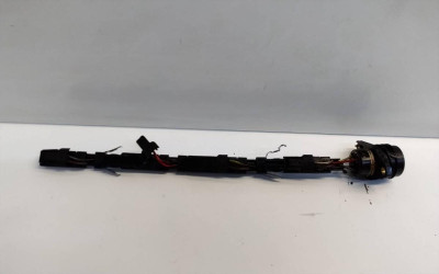 ARNES DE CABLES, Volkswagen, GOLF V (1K1)(10.2003)