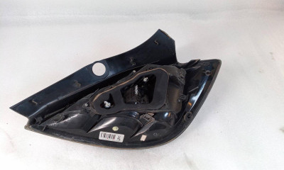 PILOTO TRASERO IZQUIERDO, OPEL, ASTRA H BERLINA