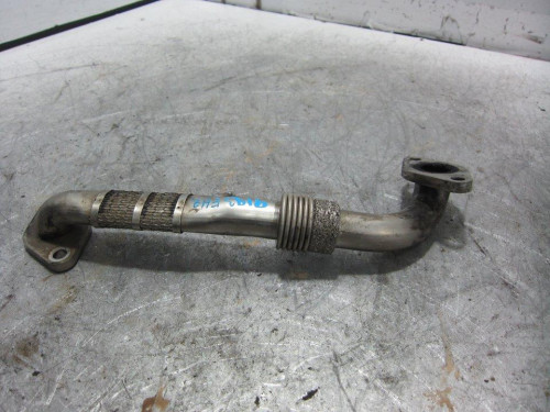  TUBO, SEAT, ALTEA (5P1) 