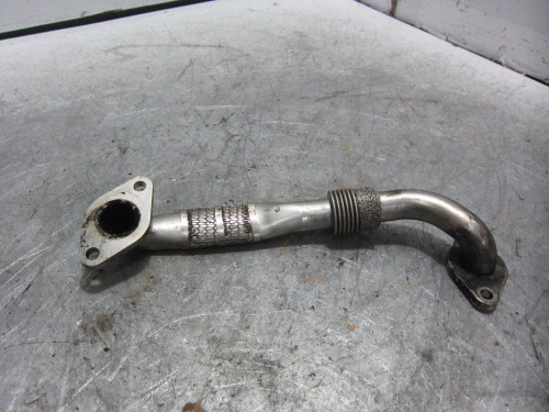  TUBO, SEAT, ALTEA (5P1) 