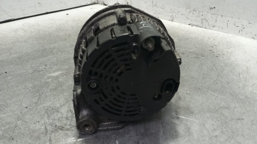 ALTERNADOR de segunda mano