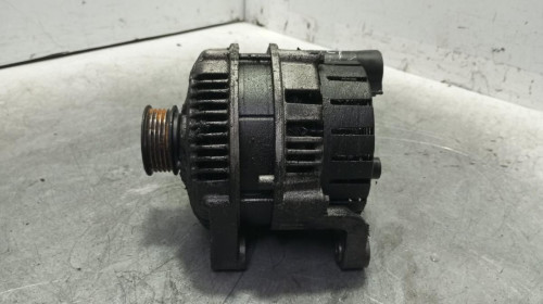 ALTERNADOR de segunda mano