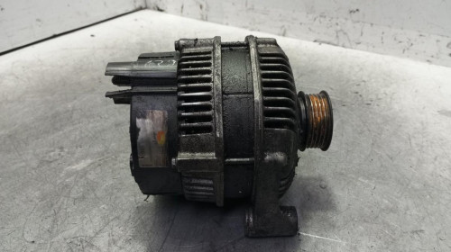 ALTERNADOR de segunda mano