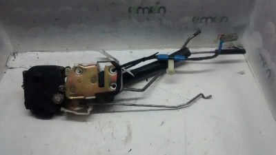 CERRADURA PUERTA DELANTERA DERECHA, HONDA, CIVIC BERL. 3/4 (EJ/EK)