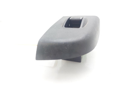 MANDO ELEVALUNAS TRASERO DERECHO, HONDA, ACCORD BERLINA (CG7-9/CH1-7)