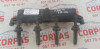  BOBINA ENCENDIDO PEUGEOT 306 3/5 PT. / 4 PT. (S2) 