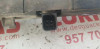  BOBINA ENCENDIDO PEUGEOT 306 3/5 PT. / 4 PT. (S2) 