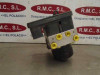  ABS CITROEN C5 BERLINA 