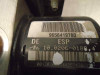  ABS CITROEN C5 BERLINA 