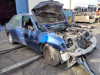 PEUGEOT 306 3/5 PT. / 4 PT. (S2) — автомобиль-донор на запчасти 