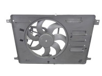 ELECTROVENTILADOR