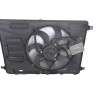 ELECTROVENTILADOR