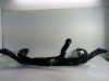  PANEL FRONTAL RENAULT CLIO III 