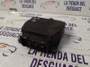  MODULO ELECTRONICO 