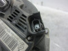  ALTERNADOR RENAULT MEGANE II COUPE/CABRIO 
