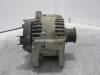  ALTERNADOR RENAULT MEGANE II COUPE/CABRIO 