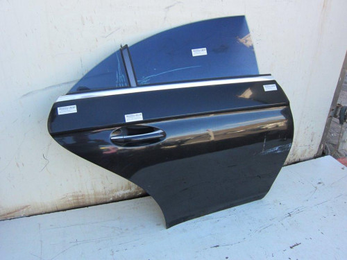  PUERTA TRASERA DERECHA MERCEDES-BENZ CLS (BM 219) 