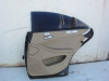  PUERTA TRASERA DERECHA MERCEDES-BENZ CLS (BM 219) 
