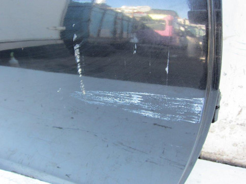  PUERTA TRASERA DERECHA MERCEDES-BENZ CLS (BM 219) 