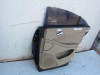  PUERTA TRASERA DERECHA MERCEDES-BENZ CLS (BM 219) 