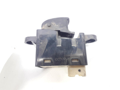 MANDO ELEVALUNAS DELANTERO DERECHO, HYUNDAI, ATOS PRIME (MX)