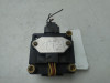 BOBINA ENCENDIDO SUBARU FORESTER (S10/SF) 
