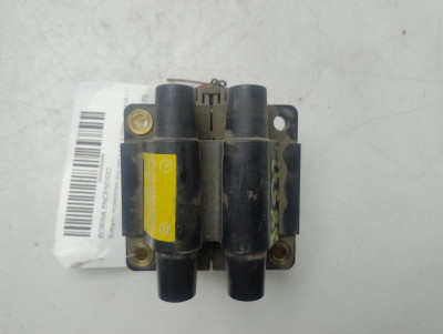 Ignition coil, SUBARU, FORESTER (S10/SF)