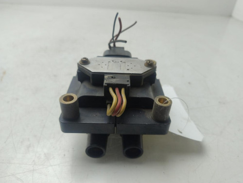 BOBINA ENCENDIDO SUBARU FORESTER (S10/SF) 
