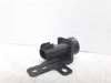 INTERRUPTOR HYUNDAI IX35 (EL/LM) 