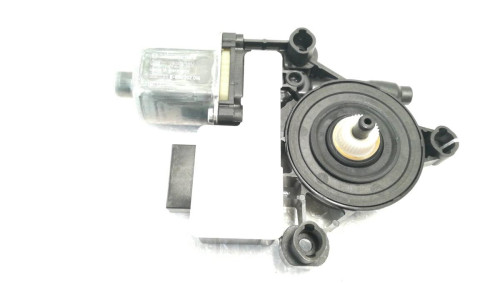  MOTOR ELEVALUNAS TRASERO DERECHO SEAT ARONA (KJ) 